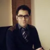Ehsan Hatami