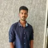Rohit Rana