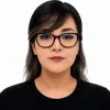 Jacqueline Vigueras