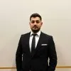 Doğukaan Varol