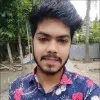 Easin Shikder