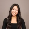 Ashley Park