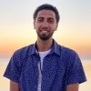 Anaselrahman Abdu