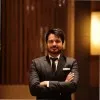 Rajat Upadhyaya