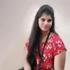 Syed Shaheeda