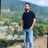 Ishfaq Qadir