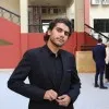 Fares Mostafa