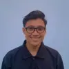 Fadhlurrahman Kamajaya