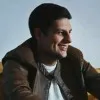 Jovan Veljanovski