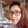 Katherina Bagoyado