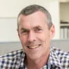 Tim Lang