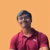 Vishwas Zadte