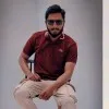 Syed Sameer