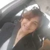 Nilgün Çarboğa