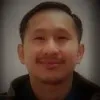 Yer Yang