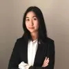 Tiffany Guo