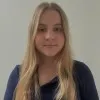Eloise Round