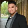Frank Galindo