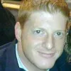 Yaron Gutkin