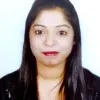 Mitali Patil