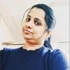 Vipanchika Ck