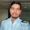 Zahiruddin Ansari