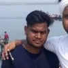 Mithlesh Kumar