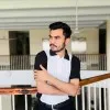 Awais Mukhtiar