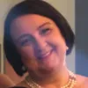 Gabby Leoni