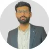 Shawaiz Sarfraz