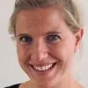 Marieke Opdam