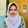 Nachelle Fayyaza