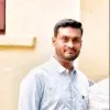 Anirudh Shankar
