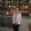 Ghada Nassar