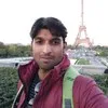 nitin yadav