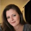 Valerie Woodruff