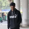 Devaryan Vaid