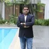 Mohit Menda