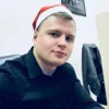 Stanislav