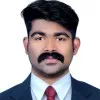 Sabareesh nair