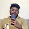 Sanjay Kumar