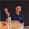 Anoop Theyyampadi