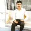 Nitesh Rahangdale