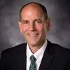 brian standafer