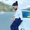 Raja Gunti