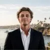Connor Larkin