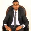 Wellington Fenyengenya