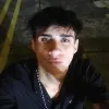 Darwin Peña