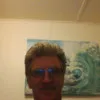 Dean Crichton