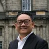 Jun Tau YAP